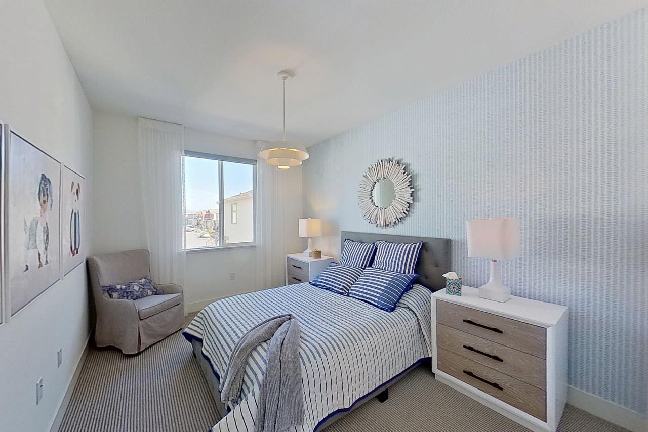 Detail Gallery Image 29 of 43 For 1340 Cavalier Ct, Hollister,  CA 95023 - 3 Beds | 2/1 Baths