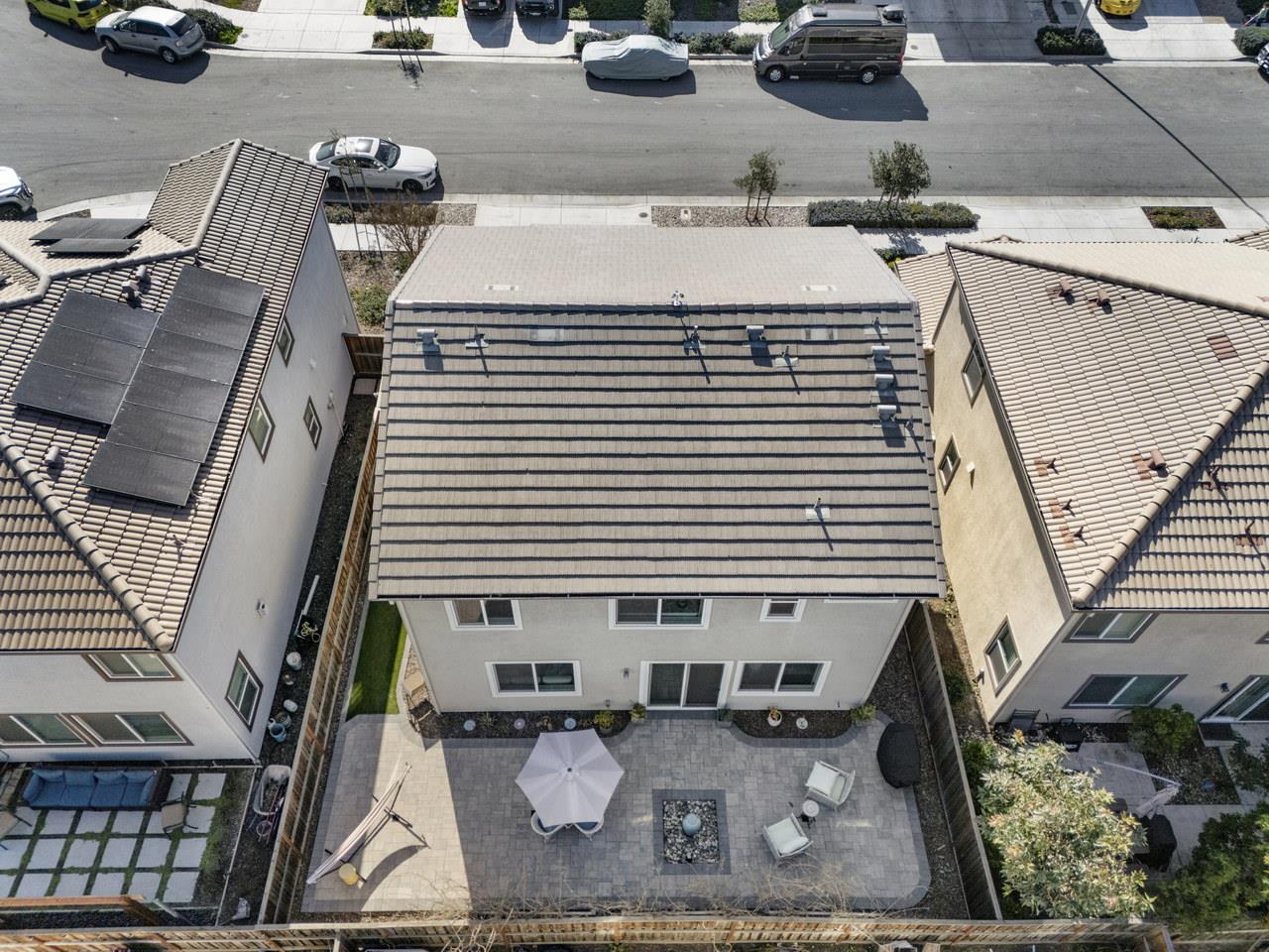 Detail Gallery Image 36 of 43 For 1340 Cavalier Ct, Hollister,  CA 95023 - 3 Beds | 2/1 Baths