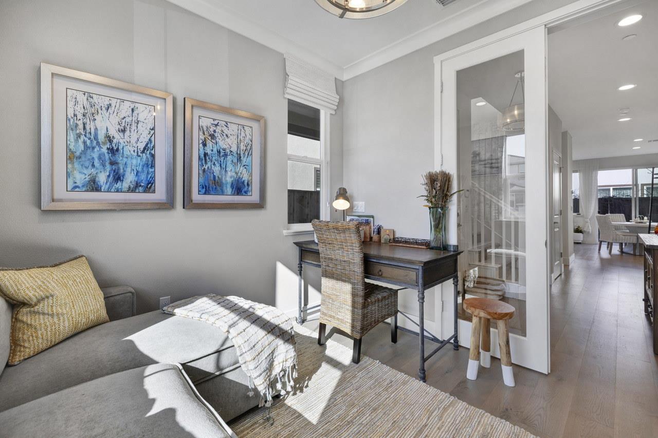 Detail Gallery Image 7 of 43 For 1340 Cavalier Ct, Hollister,  CA 95023 - 3 Beds | 2/1 Baths