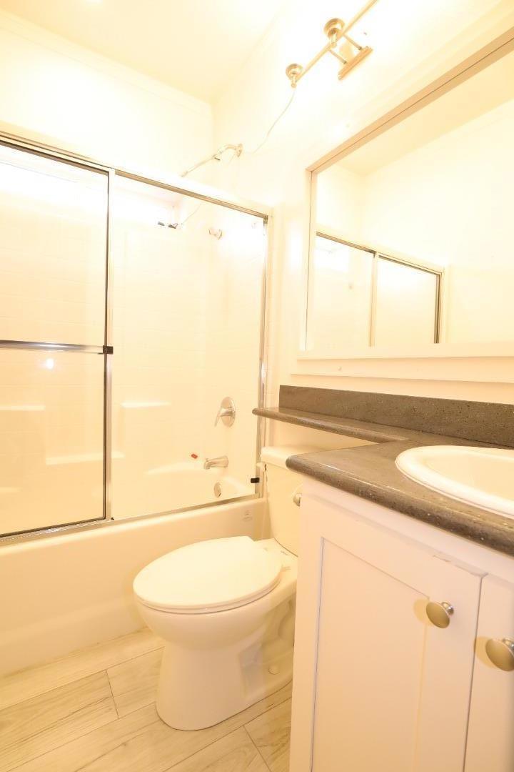 Detail Gallery Image 16 of 30 For 270 Umbarger Rd #81,  San Jose,  CA 95111 - 3 Beds | 2 Baths