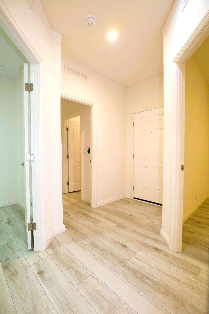 Detail Gallery Image 18 of 30 For 270 Umbarger Rd #81,  San Jose,  CA 95111 - 3 Beds | 2 Baths