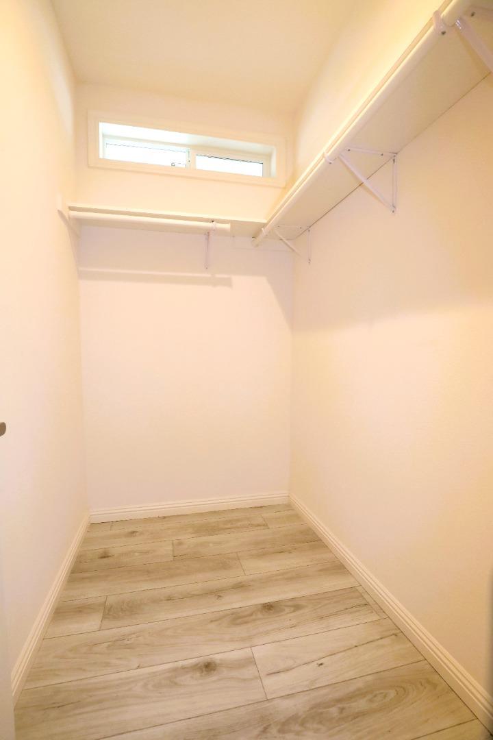 Detail Gallery Image 23 of 30 For 270 Umbarger Rd #81,  San Jose,  CA 95111 - 3 Beds | 2 Baths