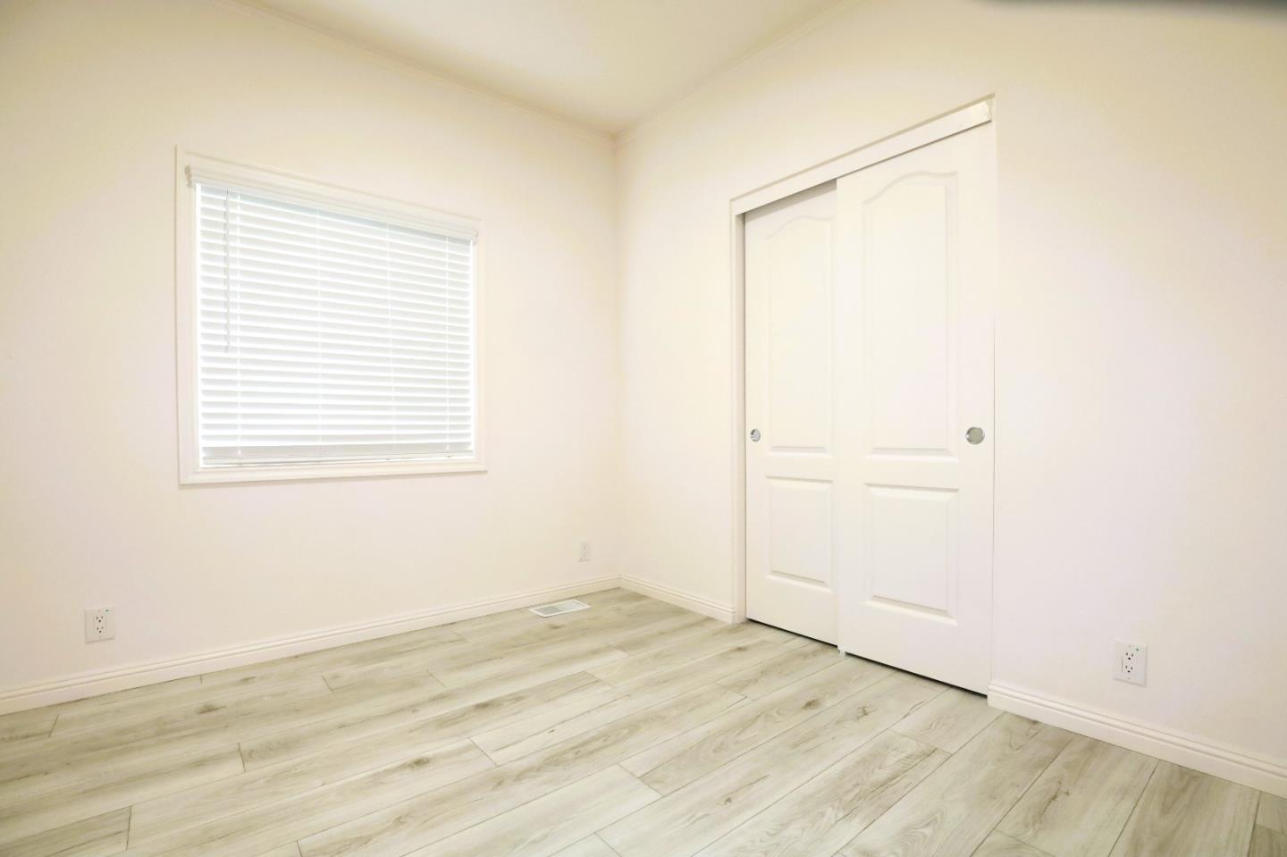 Detail Gallery Image 24 of 30 For 270 Umbarger Rd #81,  San Jose,  CA 95111 - 3 Beds | 2 Baths