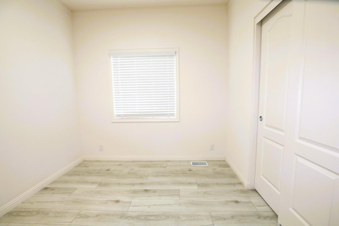 Detail Gallery Image 25 of 30 For 270 Umbarger Rd #81,  San Jose,  CA 95111 - 3 Beds | 2 Baths