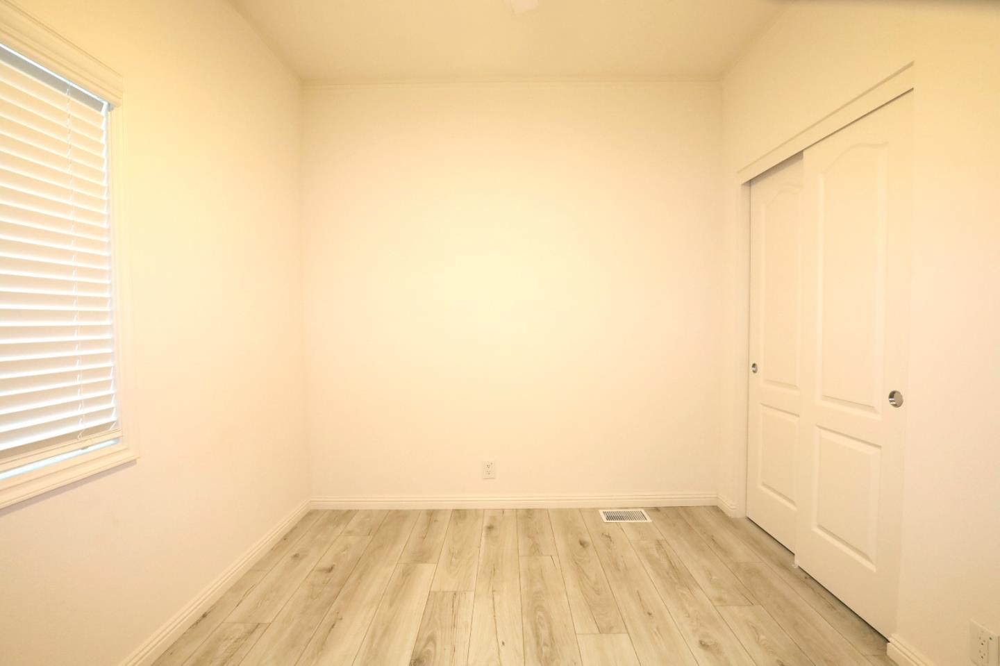 Detail Gallery Image 26 of 30 For 270 Umbarger Rd #81,  San Jose,  CA 95111 - 3 Beds | 2 Baths