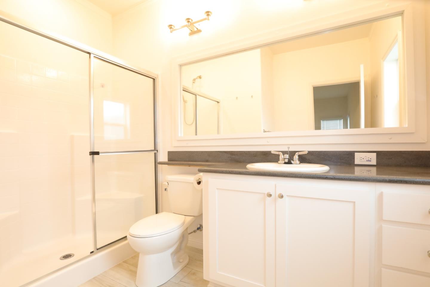 Detail Gallery Image 29 of 30 For 270 Umbarger Rd #81,  San Jose,  CA 95111 - 3 Beds | 2 Baths