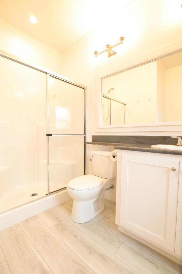 Detail Gallery Image 30 of 30 For 270 Umbarger Rd #81,  San Jose,  CA 95111 - 3 Beds | 2 Baths