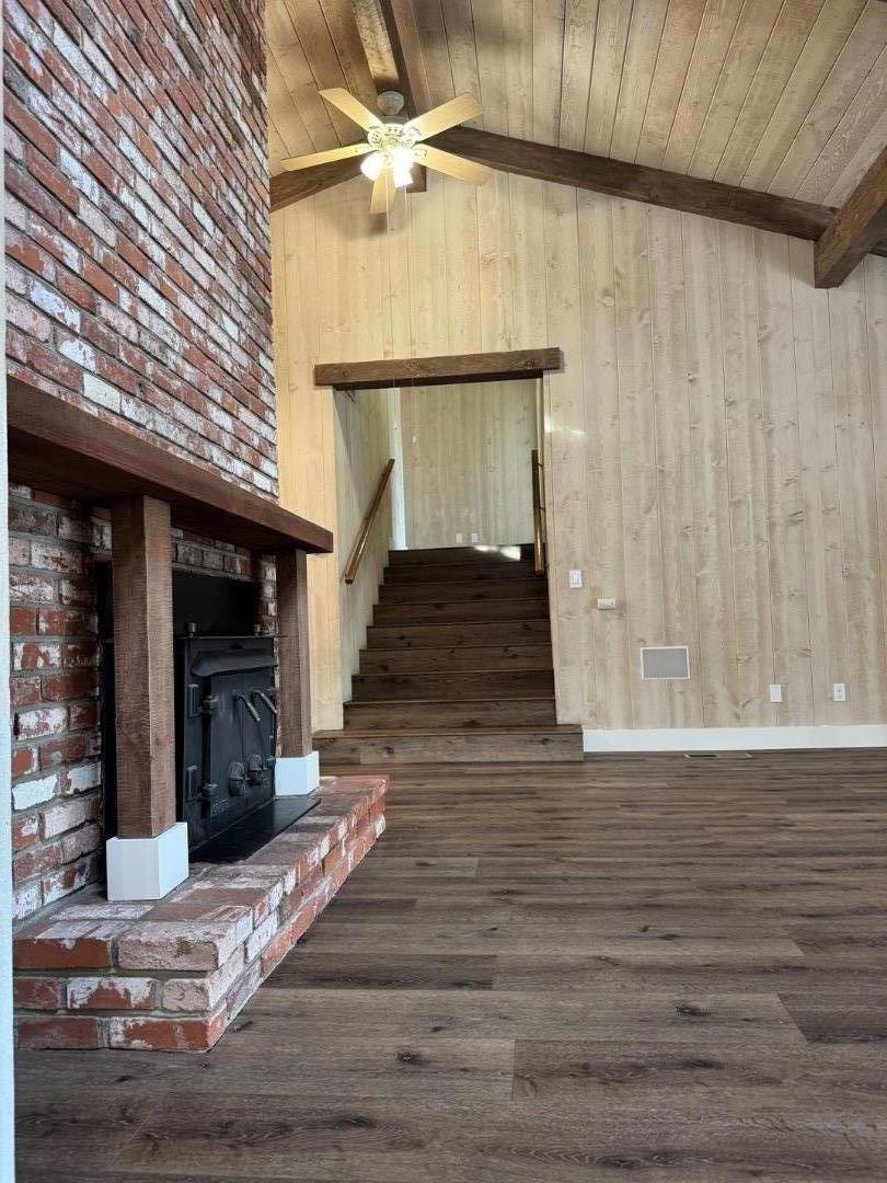 Detail Gallery Image 13 of 30 For 11 Pinehill Way, Monterey,  CA 93940 - 4 Beds | 3 Baths