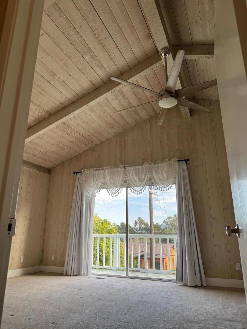 Detail Gallery Image 15 of 30 For 11 Pinehill Way, Monterey,  CA 93940 - 4 Beds | 3 Baths