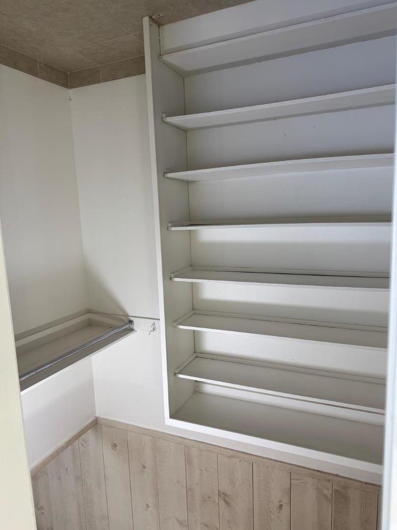 Detail Gallery Image 18 of 30 For 11 Pinehill Way, Monterey,  CA 93940 - 4 Beds | 3 Baths