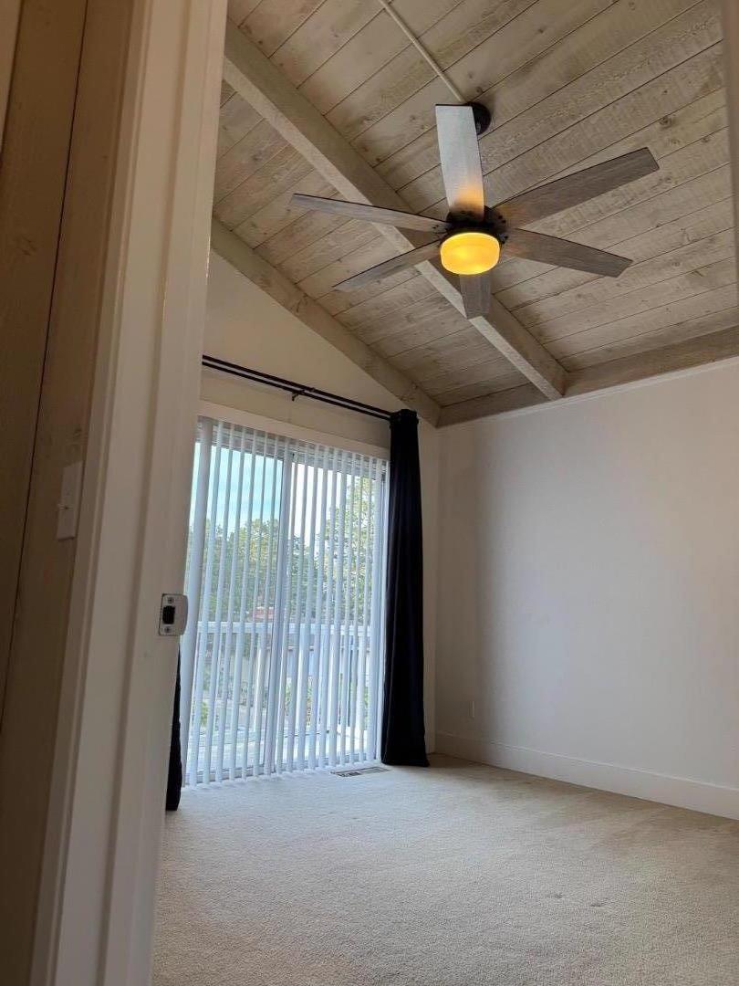 Detail Gallery Image 21 of 30 For 11 Pinehill Way, Monterey,  CA 93940 - 4 Beds | 3 Baths