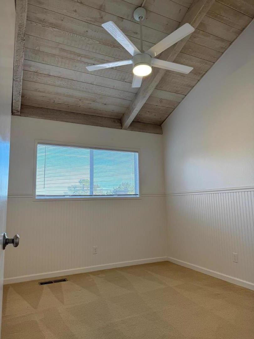 Detail Gallery Image 22 of 30 For 11 Pinehill Way, Monterey,  CA 93940 - 4 Beds | 3 Baths