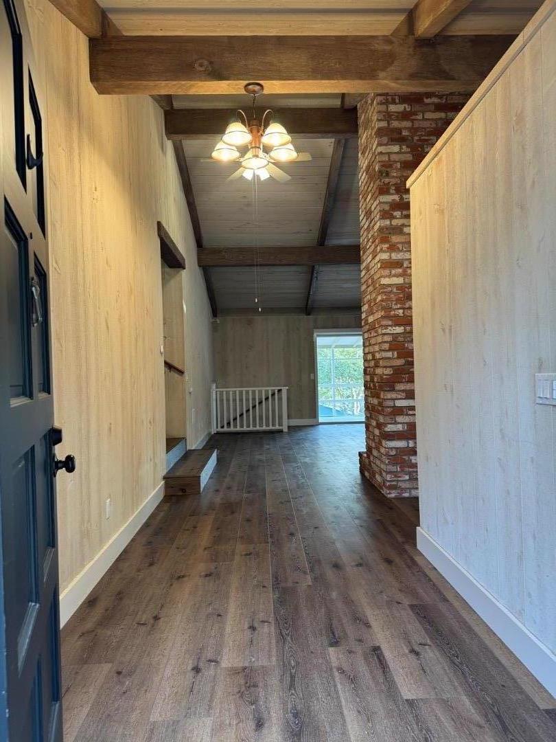 Detail Gallery Image 4 of 30 For 11 Pinehill Way, Monterey,  CA 93940 - 4 Beds | 3 Baths