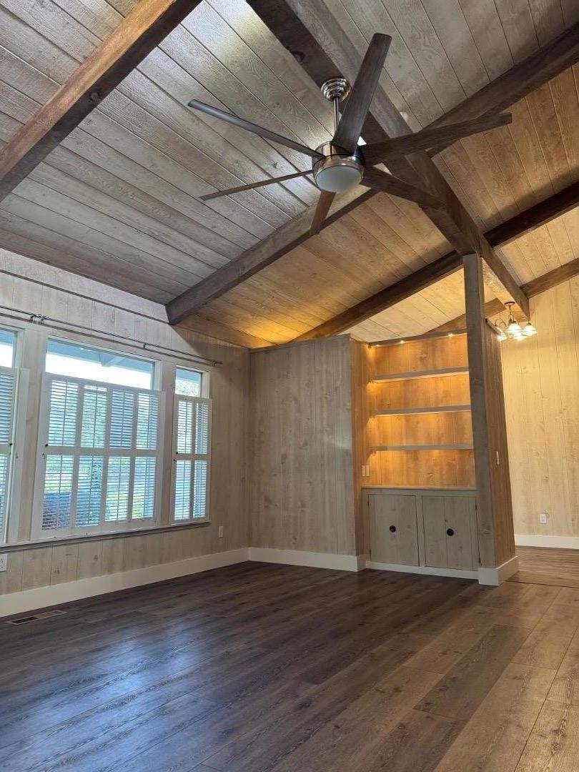 Detail Gallery Image 6 of 30 For 11 Pinehill Way, Monterey,  CA 93940 - 4 Beds | 3 Baths