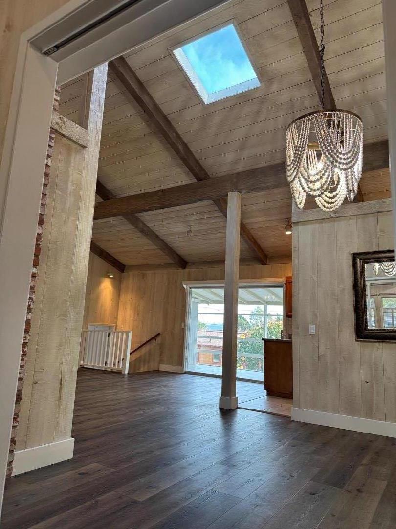 Detail Gallery Image 7 of 30 For 11 Pinehill Way, Monterey,  CA 93940 - 4 Beds | 3 Baths