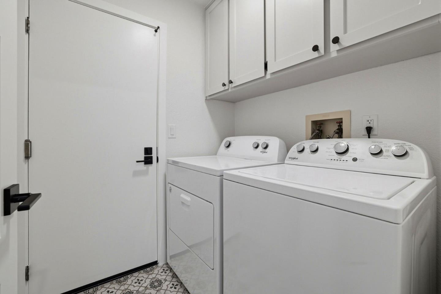 Detail Gallery Image 21 of 46 For 3128 Lake Trasimeno Dr, San Jose,  CA 95135 - 2 Beds | 2 Baths