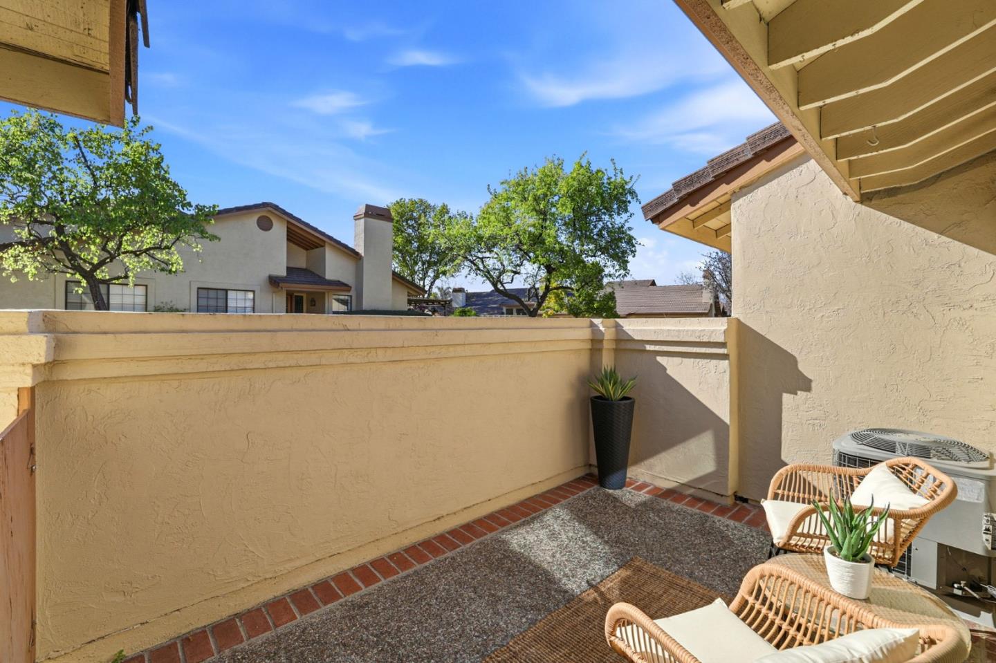 Detail Gallery Image 26 of 46 For 3128 Lake Trasimeno Dr, San Jose,  CA 95135 - 2 Beds | 2 Baths