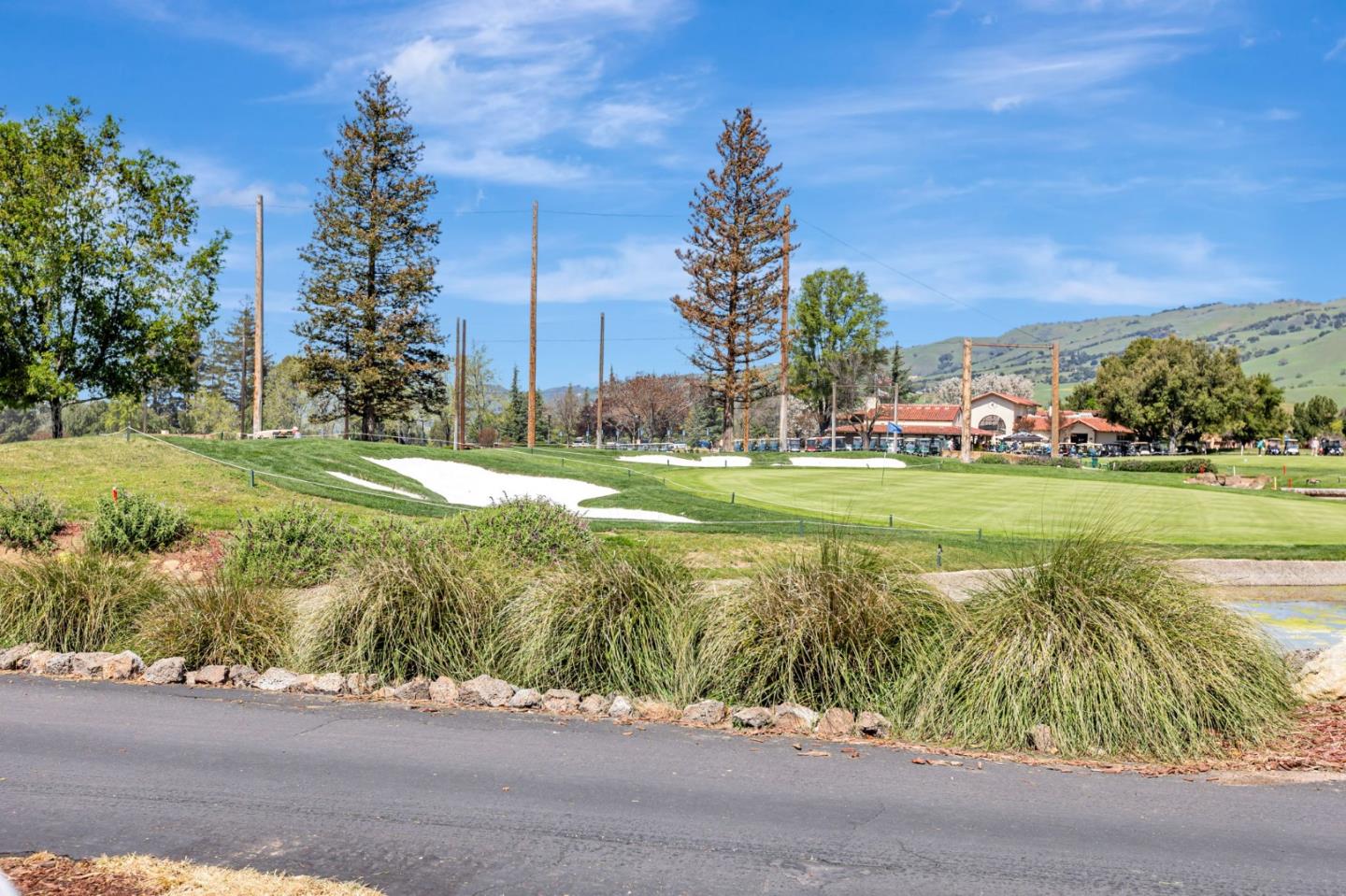 Detail Gallery Image 30 of 46 For 3128 Lake Trasimeno Dr, San Jose,  CA 95135 - 2 Beds | 2 Baths