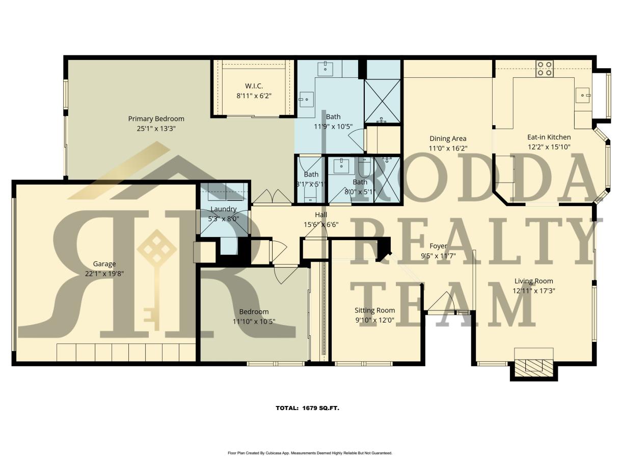 Detail Gallery Image 46 of 46 For 3128 Lake Trasimeno Dr, San Jose,  CA 95135 - 2 Beds | 2 Baths