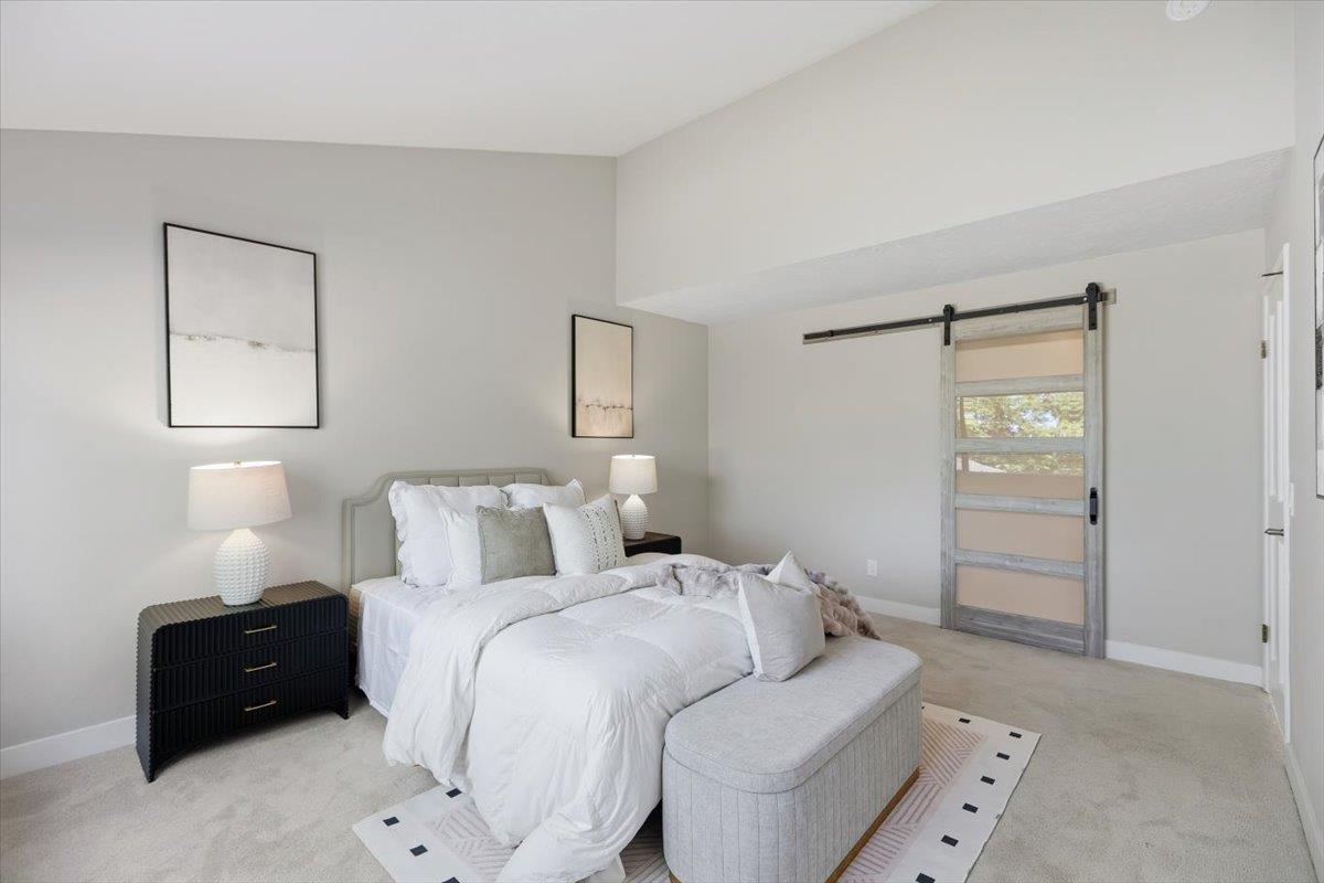 Detail Gallery Image 12 of 41 For 218 Altura Vis, Los Gatos,  CA 95032 - 3 Beds | 2 Baths