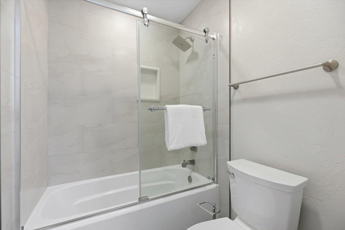 Detail Gallery Image 17 of 41 For 218 Altura Vis, Los Gatos,  CA 95032 - 3 Beds | 2 Baths