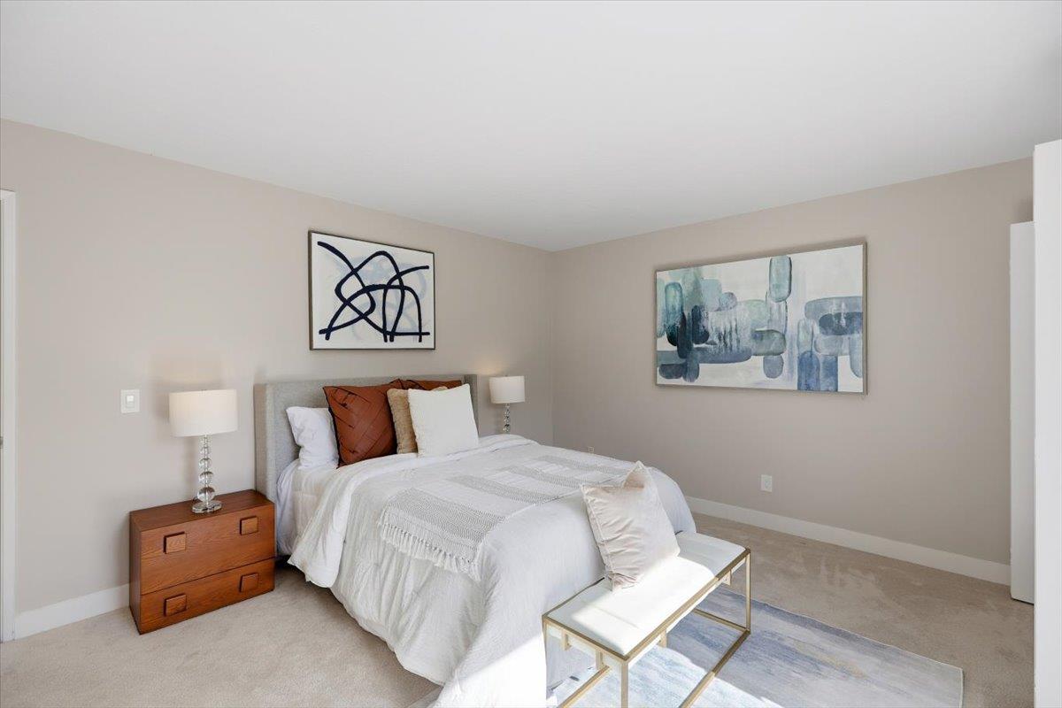 Detail Gallery Image 19 of 41 For 218 Altura Vis, Los Gatos,  CA 95032 - 3 Beds | 2 Baths