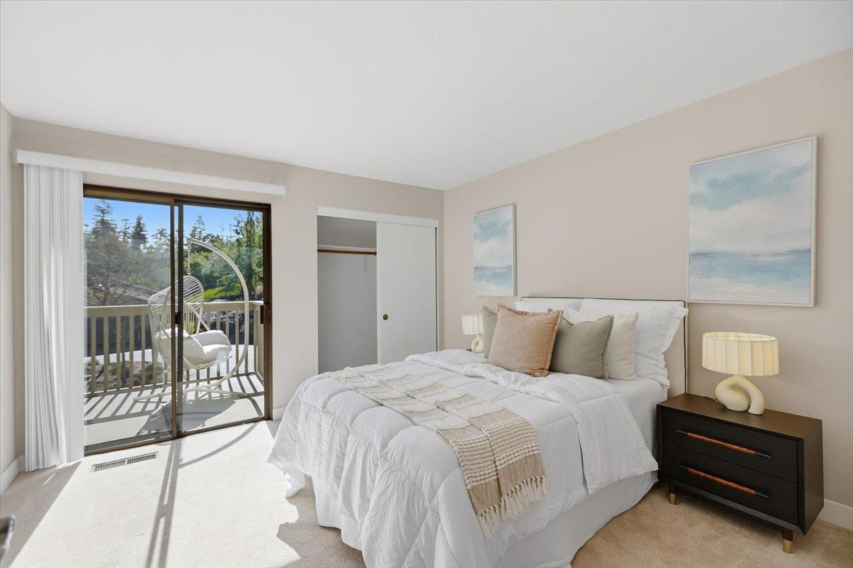 Detail Gallery Image 20 of 41 For 218 Altura Vis, Los Gatos,  CA 95032 - 3 Beds | 2 Baths