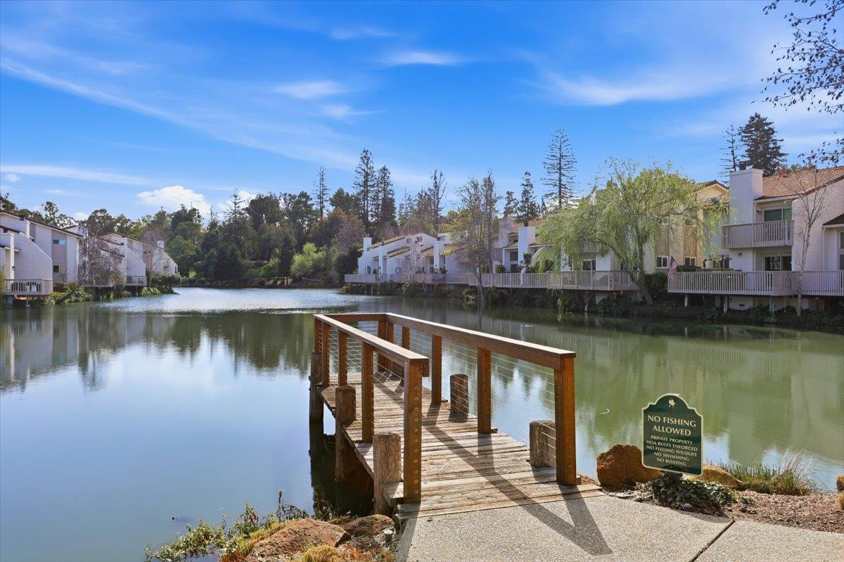 Detail Gallery Image 24 of 41 For 218 Altura Vis, Los Gatos,  CA 95032 - 3 Beds | 2 Baths