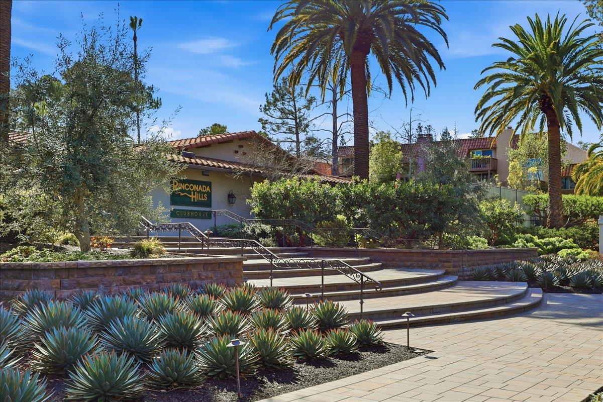 Detail Gallery Image 28 of 41 For 218 Altura Vis, Los Gatos,  CA 95032 - 3 Beds | 2 Baths