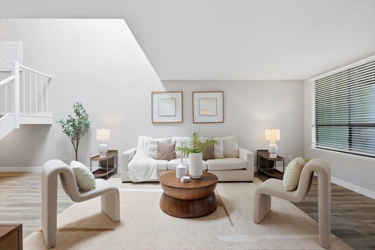 Detail Gallery Image 3 of 41 For 218 Altura Vis, Los Gatos,  CA 95032 - 3 Beds | 2 Baths