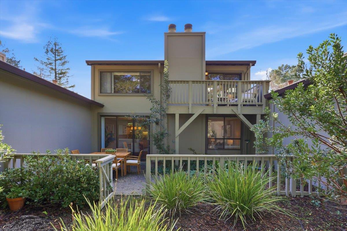 Detail Gallery Image 40 of 41 For 218 Altura Vis, Los Gatos,  CA 95032 - 3 Beds | 2 Baths