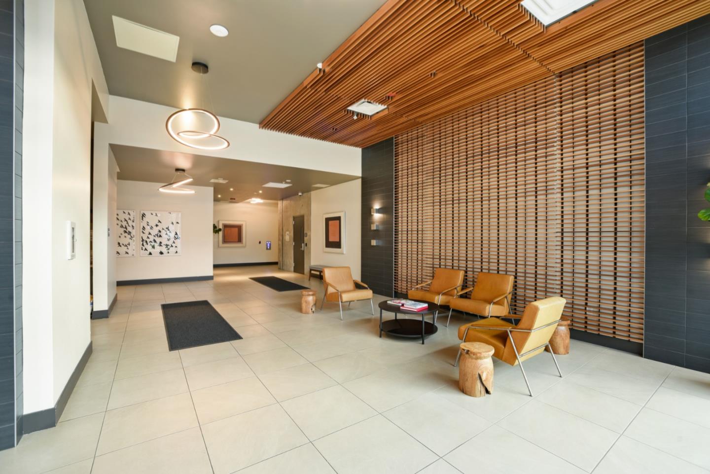 Detail Gallery Image 13 of 16 For 200 Linden Ave #811,  South San Francisco,  CA 94080 - 2 Beds | 2 Baths