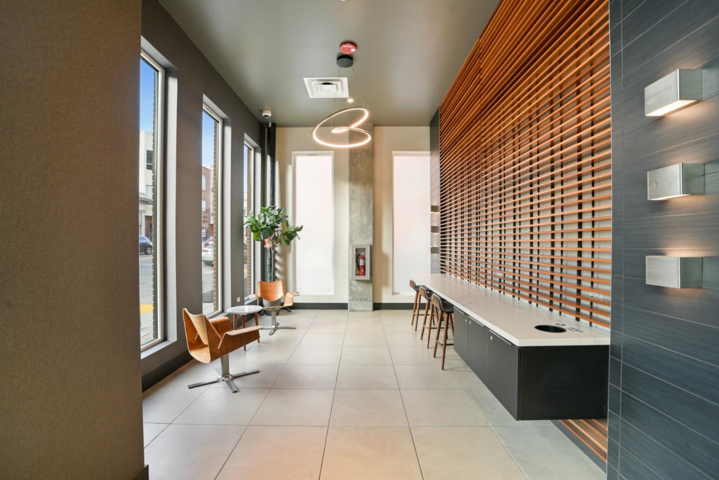 Detail Gallery Image 14 of 16 For 200 Linden Ave #811,  South San Francisco,  CA 94080 - 2 Beds | 2 Baths