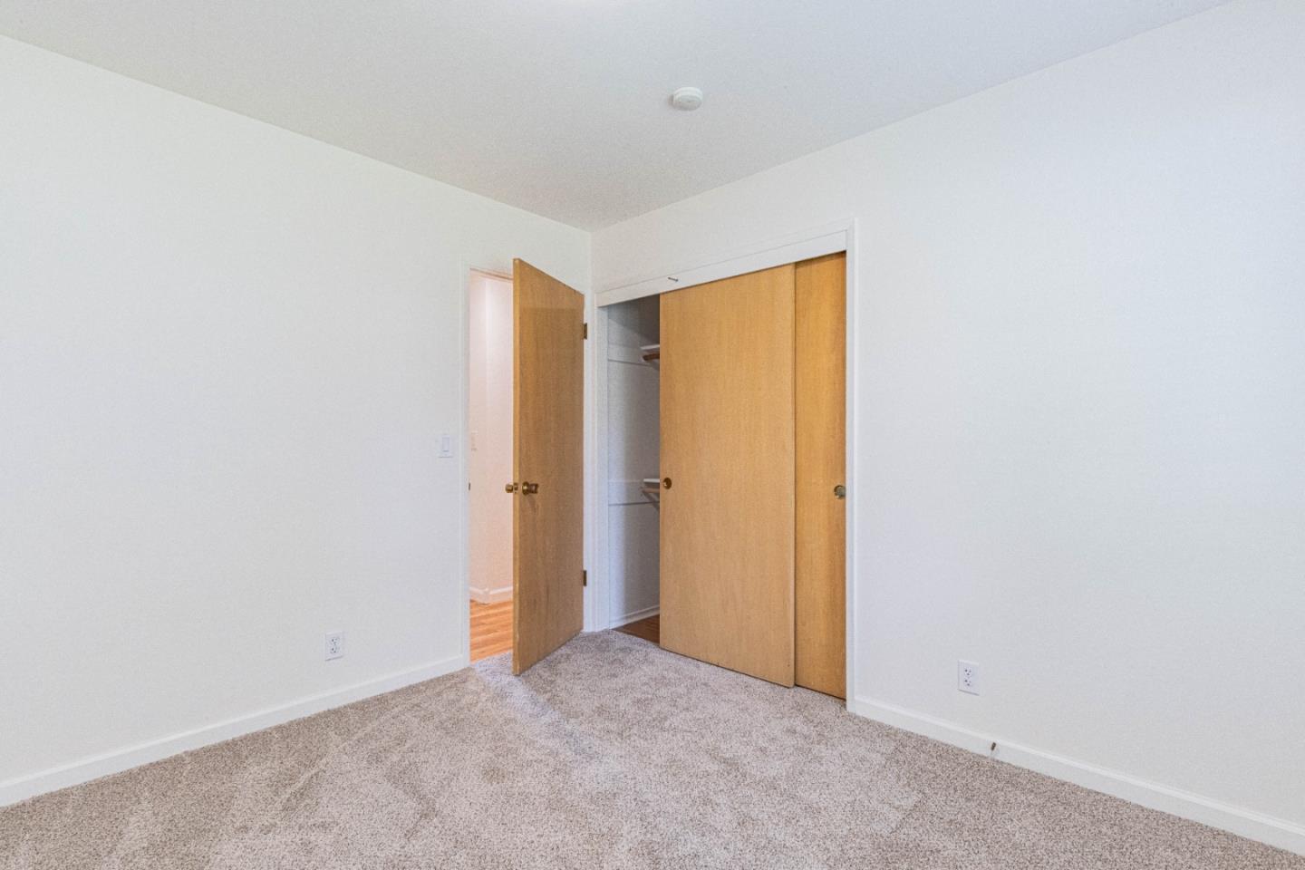 Detail Gallery Image 18 of 27 For 30 Santa Monica Ct, Salinas,  CA 93901 - 3 Beds | 2 Baths