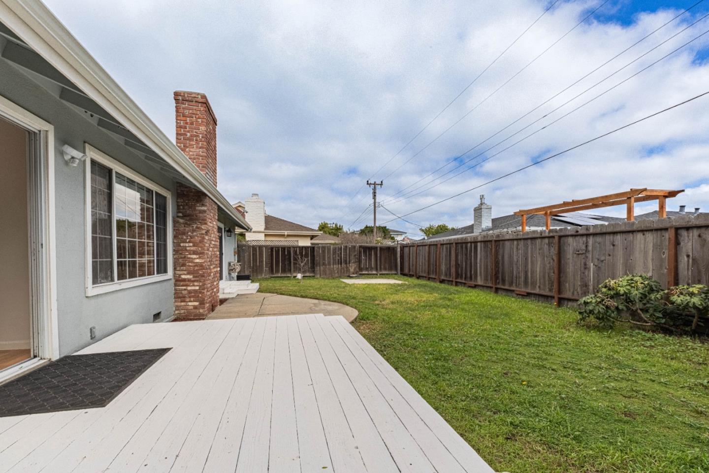 Detail Gallery Image 27 of 27 For 30 Santa Monica Ct, Salinas,  CA 93901 - 3 Beds | 2 Baths