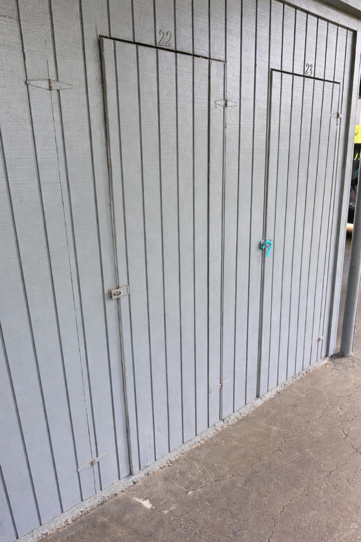 Detail Gallery Image 13 of 20 For 2332 D St, Hayward,  CA 94541 - 2 Beds | 1/1 Baths