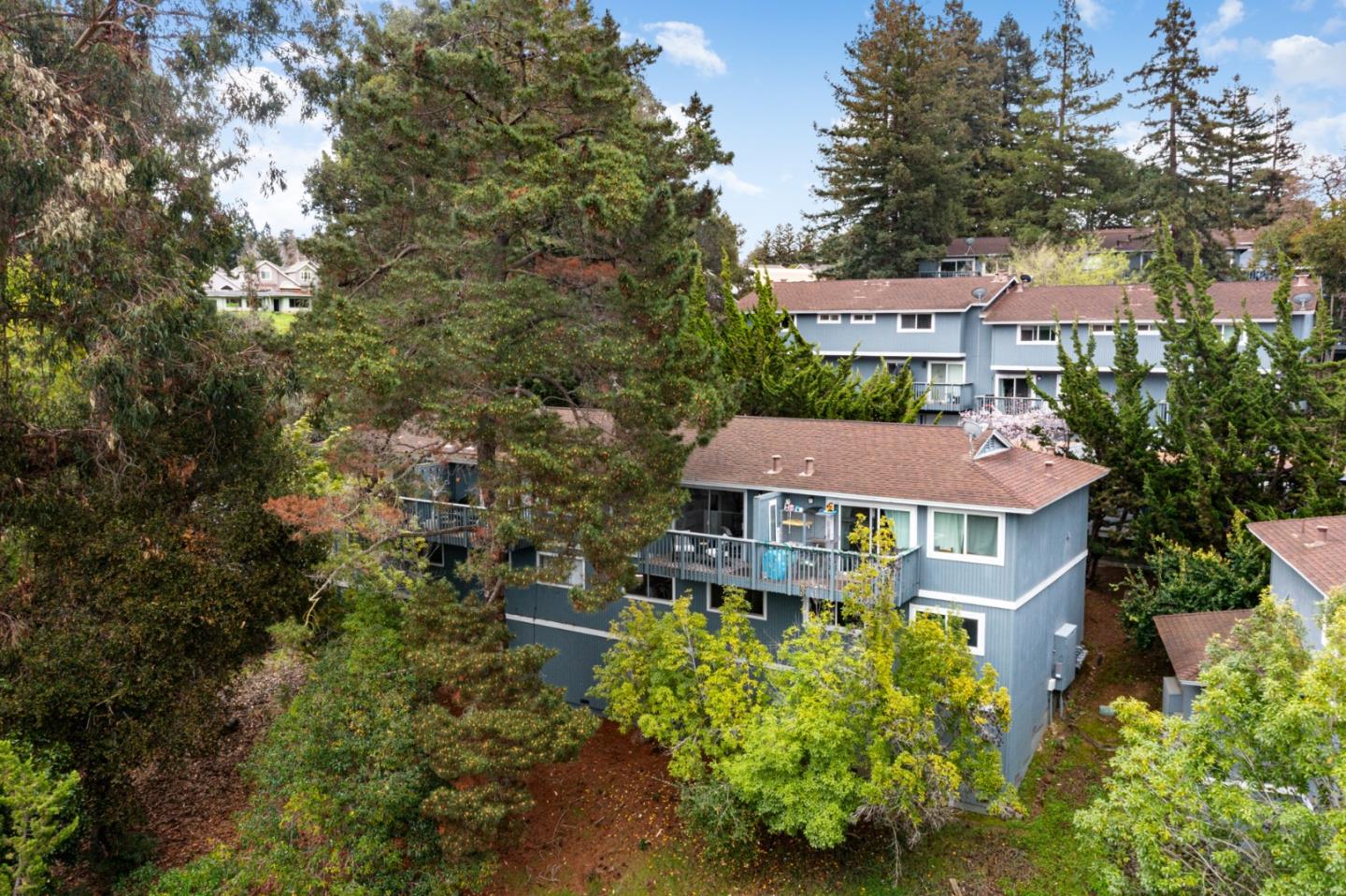 Detail Gallery Image 17 of 20 For 2332 D St, Hayward,  CA 94541 - 2 Beds | 1/1 Baths