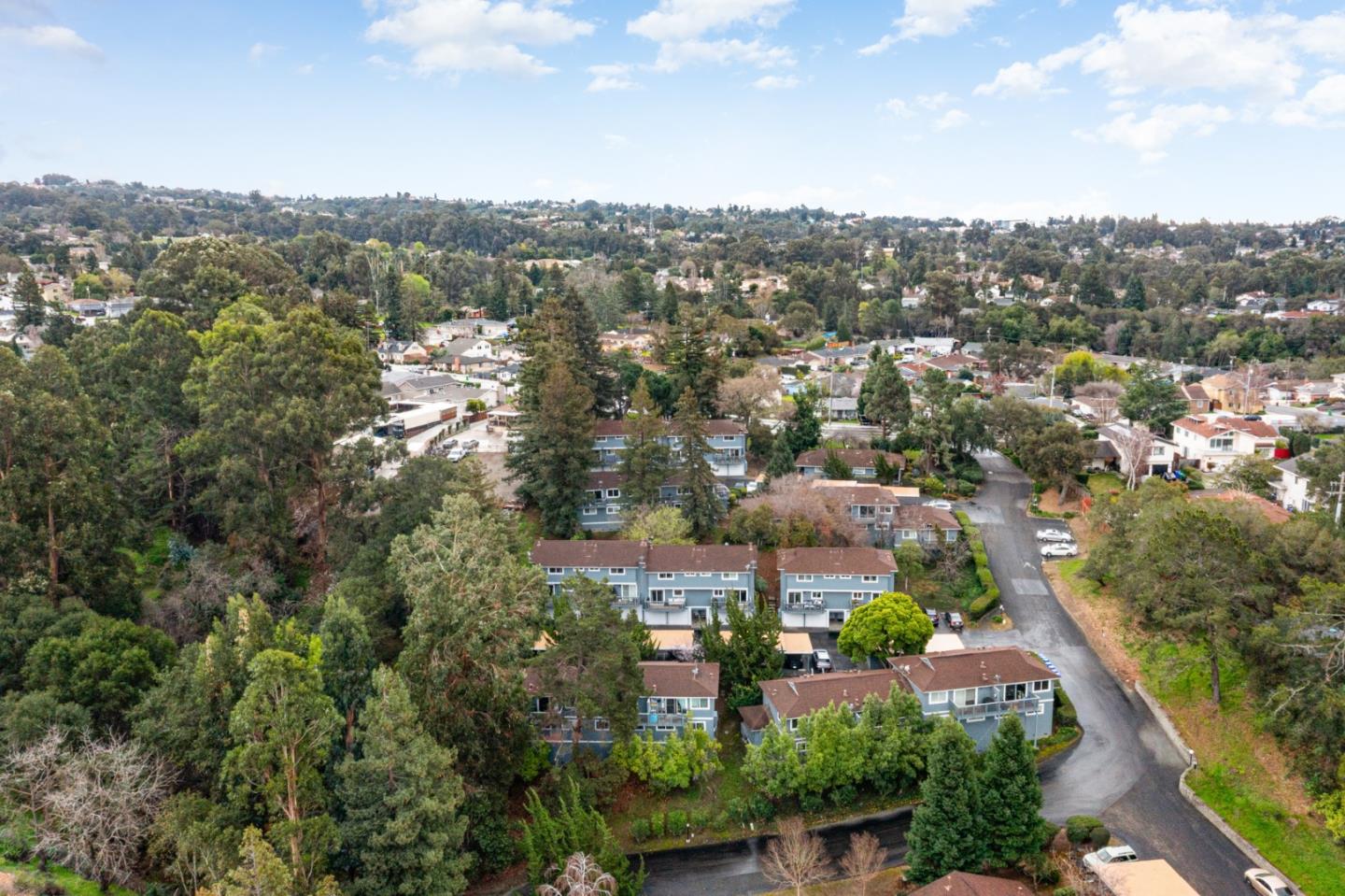 Detail Gallery Image 19 of 20 For 2332 D St, Hayward,  CA 94541 - 2 Beds | 1/1 Baths