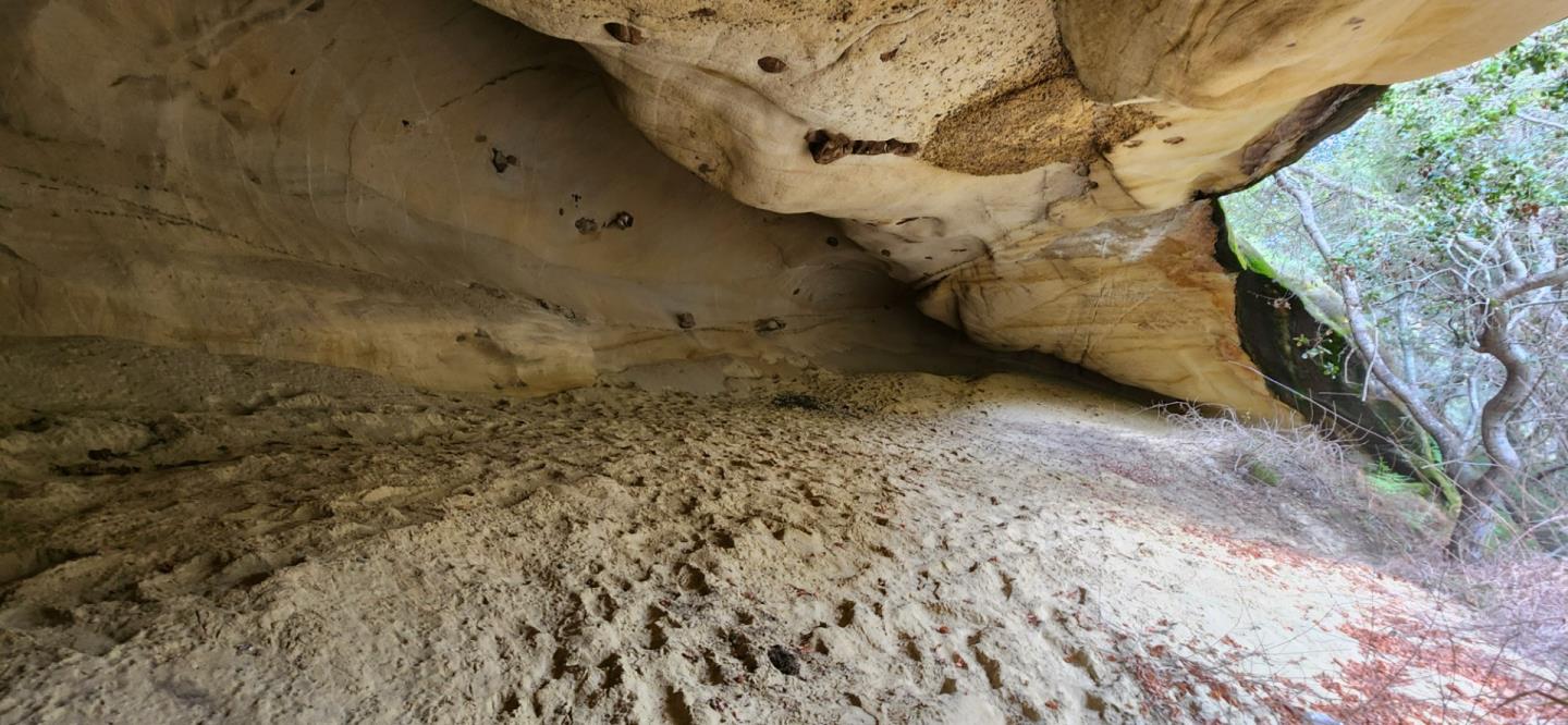 Detail Gallery Image 11 of 22 For 0 Salinas Salinas Rd, San Juan Bautista,  CA 95045 - – Beds | – Baths