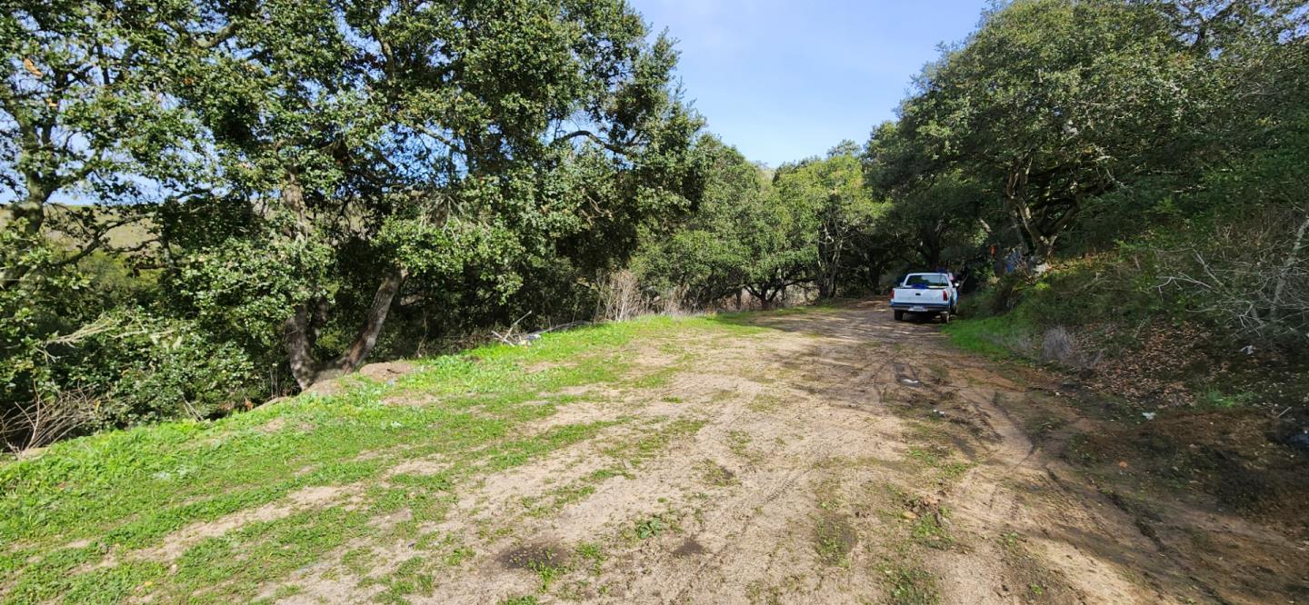 0 Salinas Road, San Juan Bautista, CA, 95045