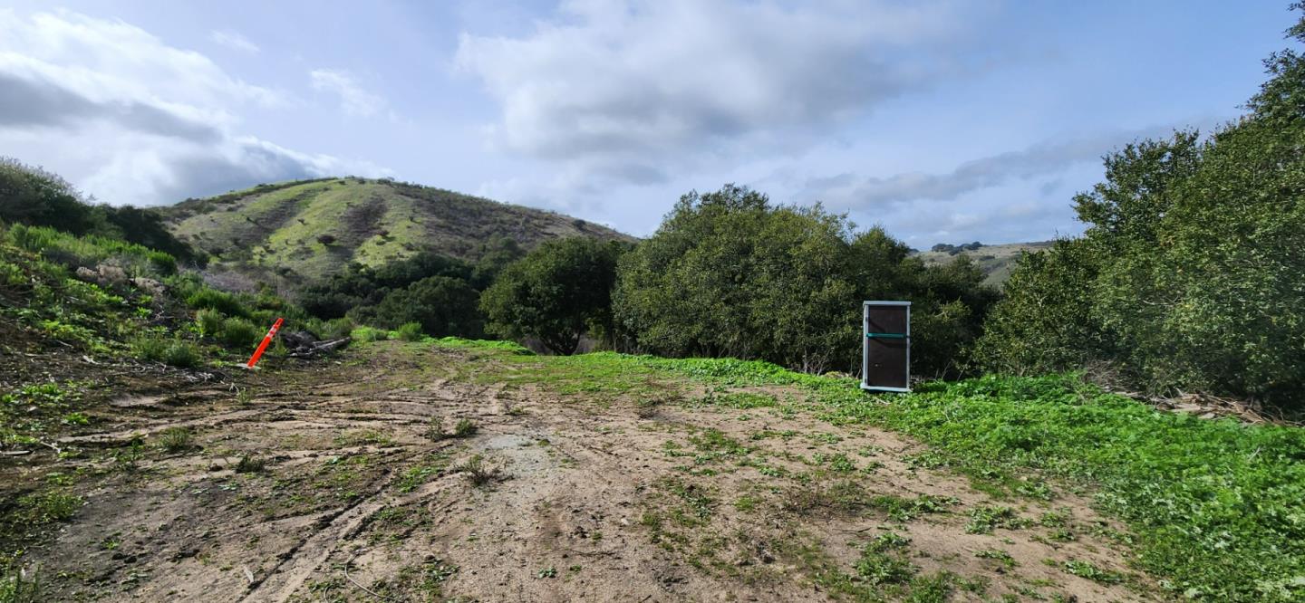 0 Salinas Road, San Juan Bautista, CA, 95045