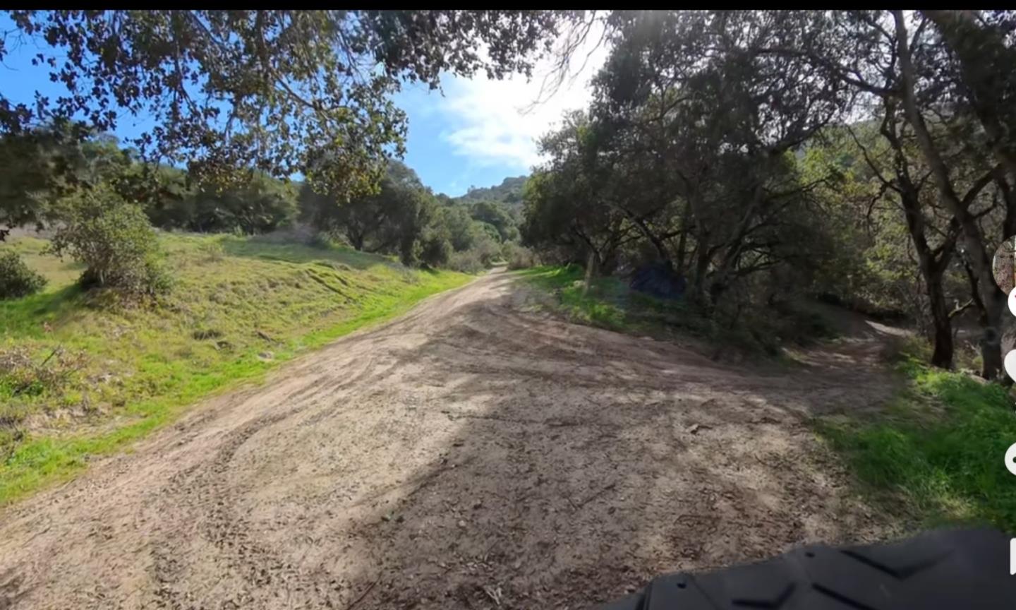 Detail Gallery Image 16 of 22 For 0 Salinas Salinas Rd, San Juan Bautista,  CA 95045 - – Beds | – Baths