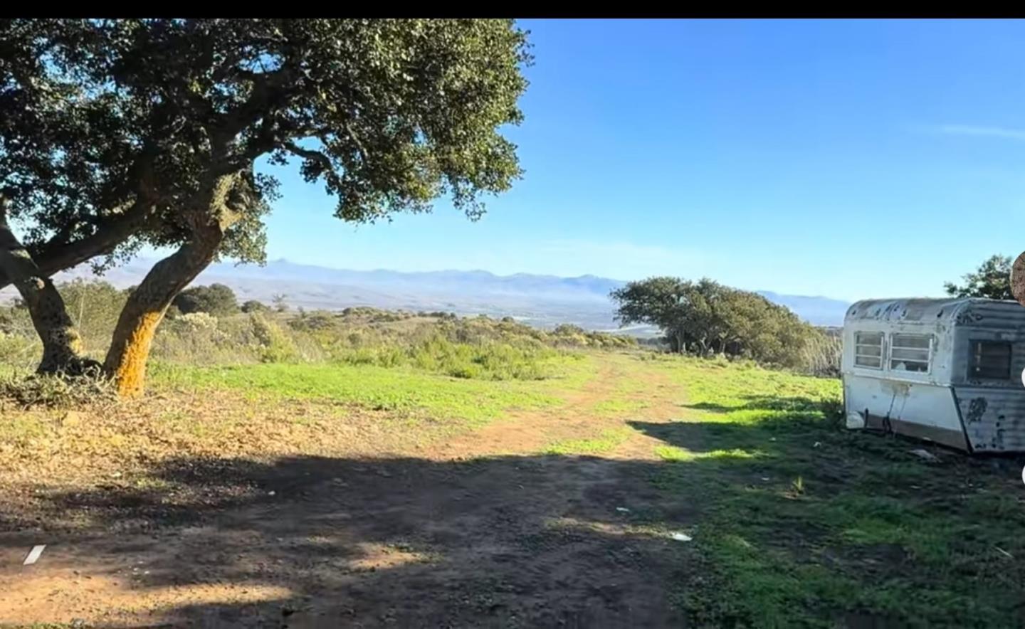 0 Salinas Road, San Juan Bautista, CA, 95045