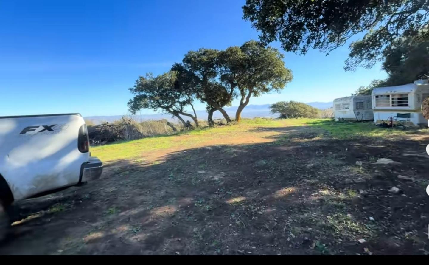 0 Salinas Road, San Juan Bautista, CA, 95045