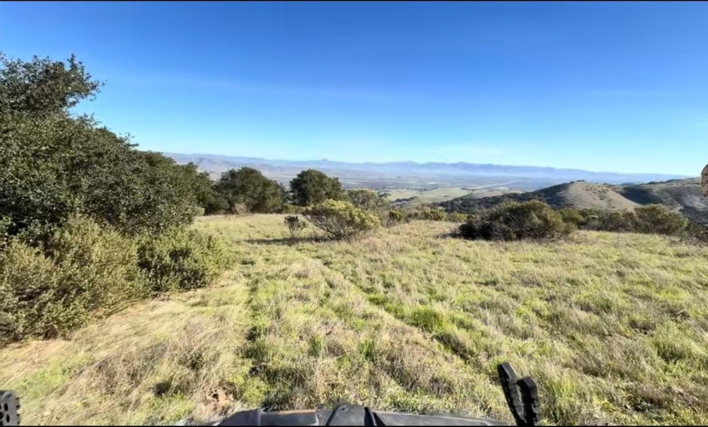 0 Salinas Road, San Juan Bautista, CA, 95045