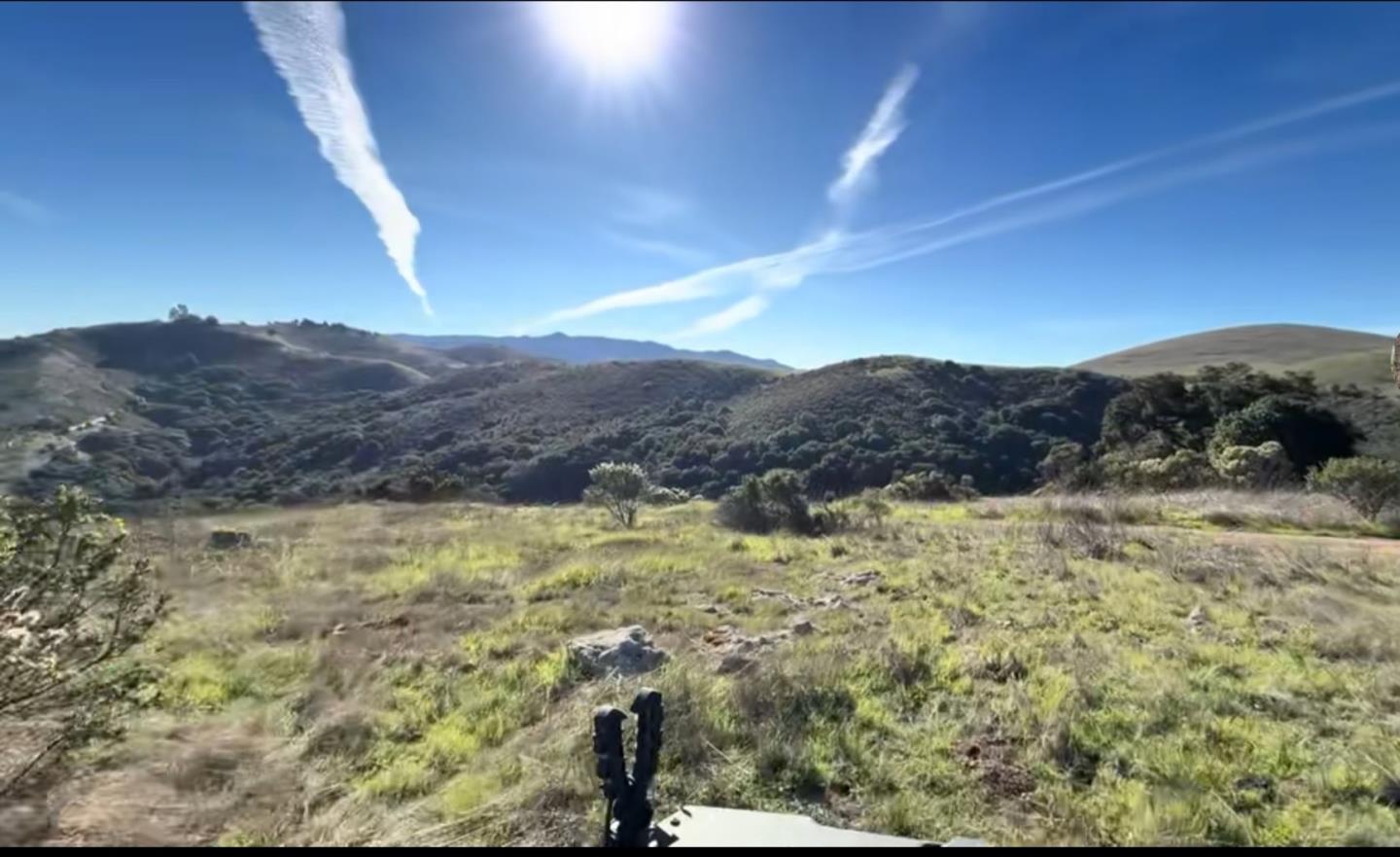 0 Salinas Road, San Juan Bautista, CA, 95045