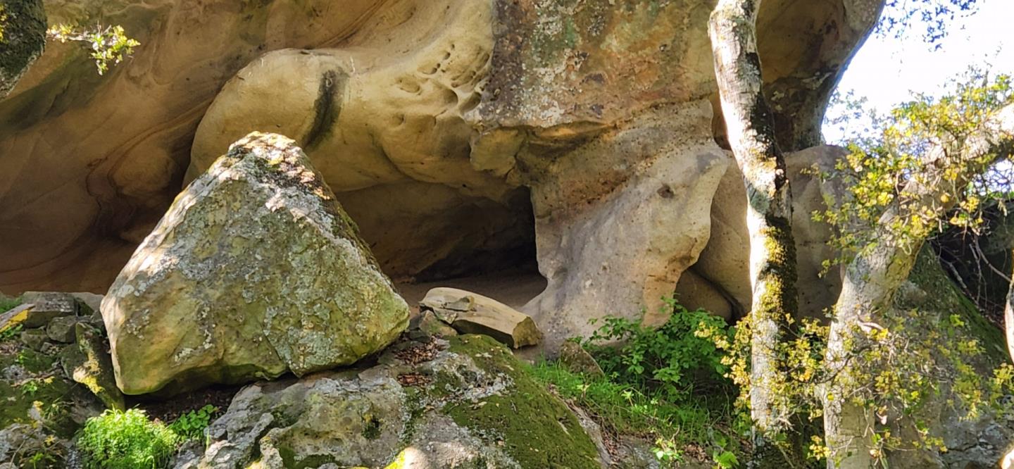 0 Salinas Road, San Juan Bautista, CA, 95045