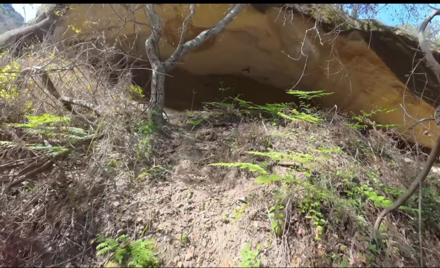 0 Salinas Road, San Juan Bautista, CA, 95045