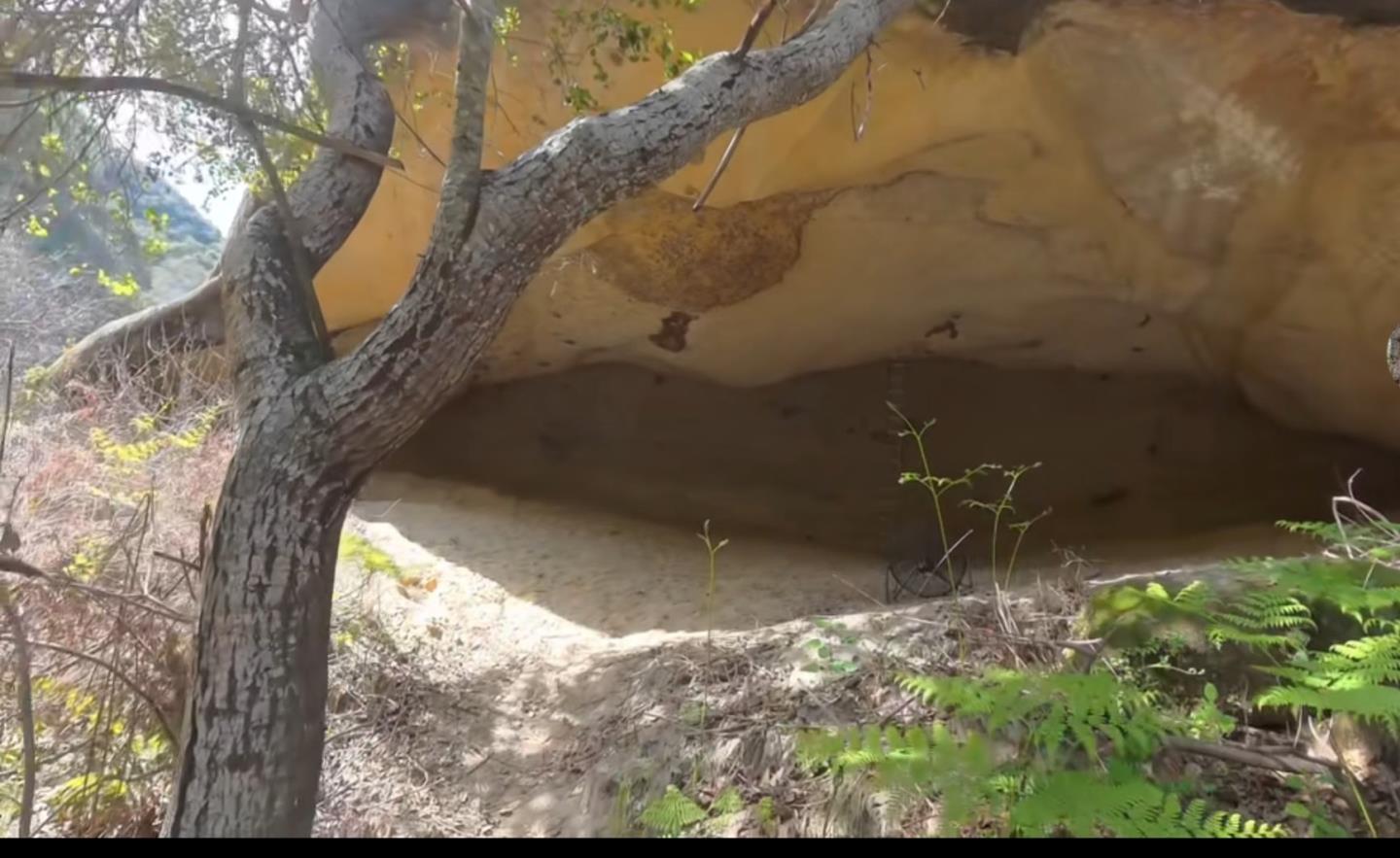 0 Salinas Road, San Juan Bautista, CA, 95045