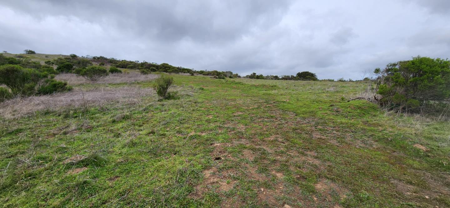 0 Salinas Road, San Juan Bautista, CA, 95045